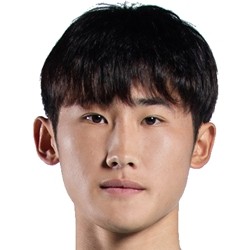 Ning Fangze