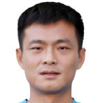 Ji Jun