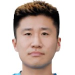 Yi Song