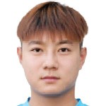 Song Hanchuan