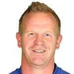 Wouter Vrancken
