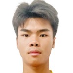 Liang Zheng