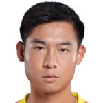 Cao Jinlong