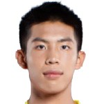 Pan Zixian
