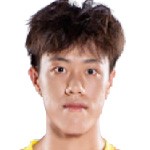 Zhou Weijun