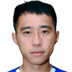 Wang Tong