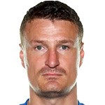 Robert Huth