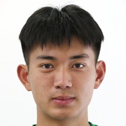 Shen Chao