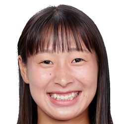 Akari Takeshige