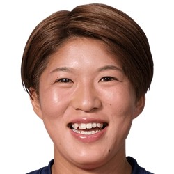 Ami Kubota