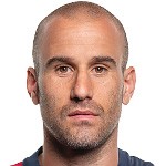 Rodrigo Palacio