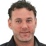Gabriel Milito