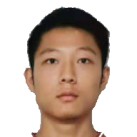 Zheng Yujiang