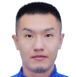 Chang Ruiqi