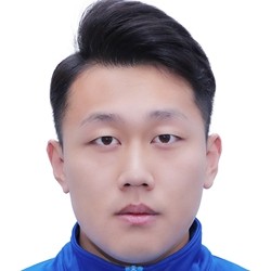 Wang Xibo