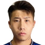 Ke Yuan