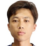 Huang Zhiyuan