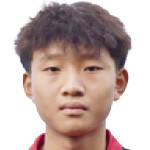 Xian Zhenglei