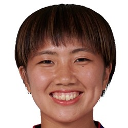Hina Inoue