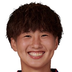 Manaka Matsumoto