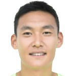 Li Chunsheng
