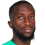 Bryan Nokoue