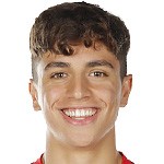 Óscar González