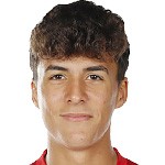 David Navarro