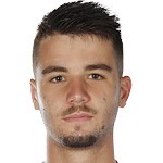 Lucas Pérez