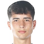 Álvaro Moreno