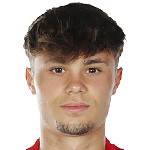 Sergio Diez