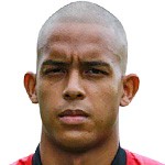 Miguel Ajú