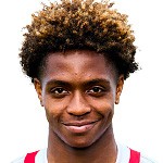 Divaio Bobson