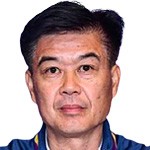 Feng Feng