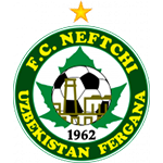 Neftchi Fargona