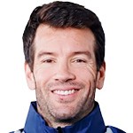 Brian Barry-Murphy
