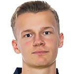 Joel Voelkerling Persson