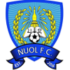 NUOL FC