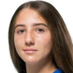 Janina Egli