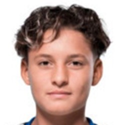 Emanuela Pfister