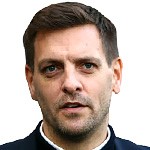 Jonathan Woodgate