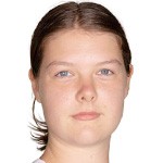 Grace Wilson