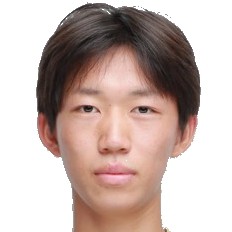 Ma Longjian