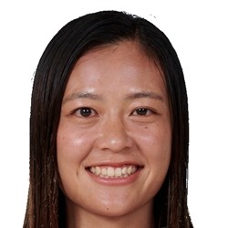 Hikari Hirata