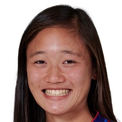Chinari Sasai