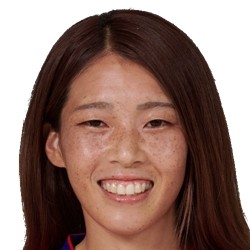 Kana Fujiwara