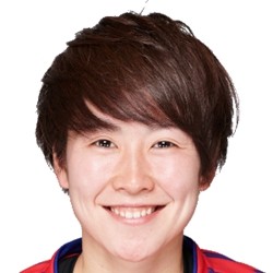 Miwa Sasaki
