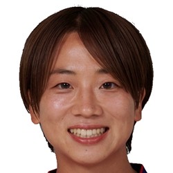 Miharu Kobayashi