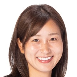 Momoko Sayama