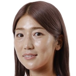 Ayu Nakada